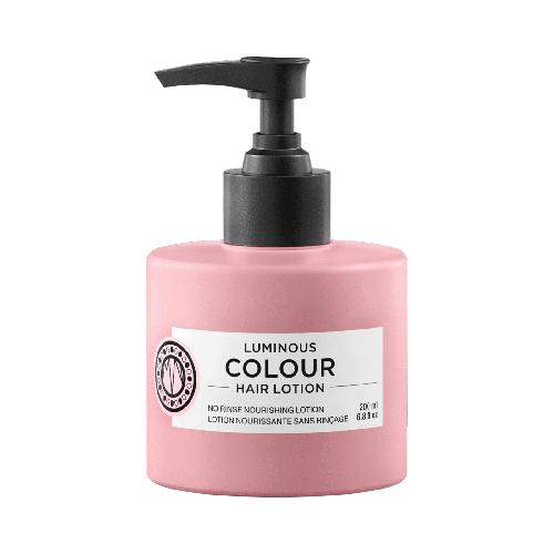 Maria Nila Luminous Colour Hair Lotion 6.8 ozHair Creme & LotionMaria Nila