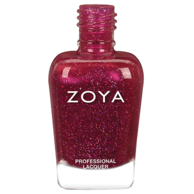 ZOYA Nail Polish Enamored CollectionNail PolishZOYAShade: #1202-Venus