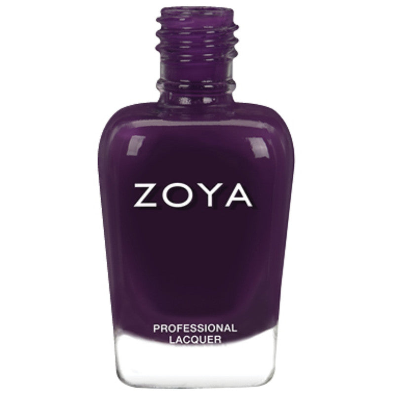 ZOYA Nail Polish Enamored CollectionNail PolishZOYAShade: #1201-Pamela