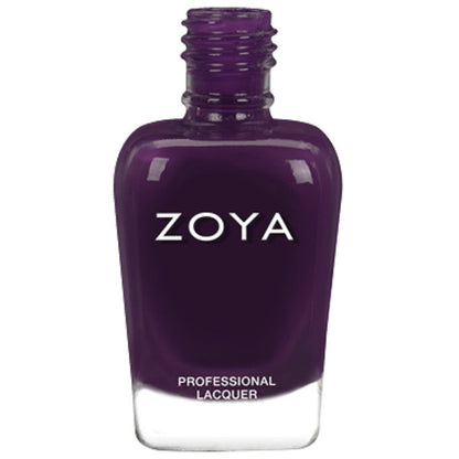 ZOYA Nail Polish Enamored CollectionNail PolishZOYAShade: #1201-Pamela