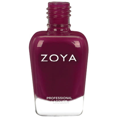 ZOYA Nail Polish Enamored CollectionNail PolishZOYAShade: #1203-Brynlee