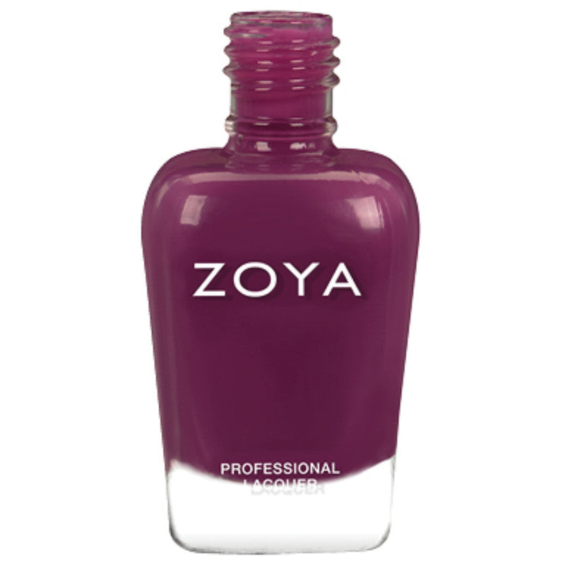 ZOYA Nail Polish Enamored CollectionNail PolishZOYAShade: #1195-Vera