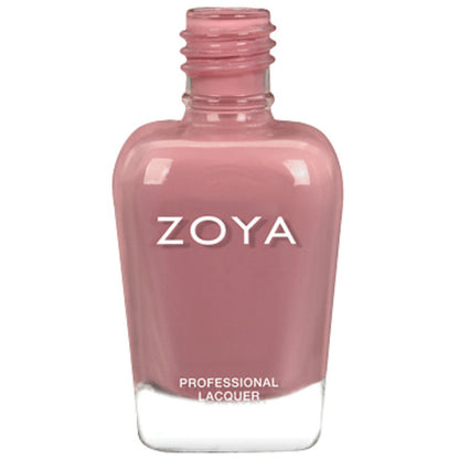 ZOYA Nail Polish Enamored CollectionNail PolishZOYAShade: #1194-Brianna