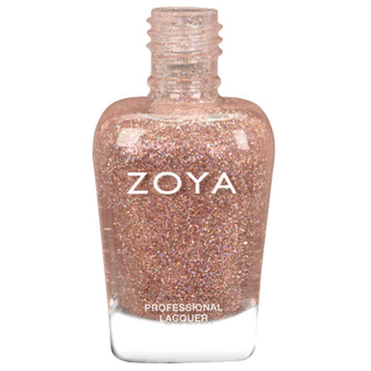 ZOYA Nail Polish Enamored CollectionNail PolishZOYAShade: #1204-Twinklette