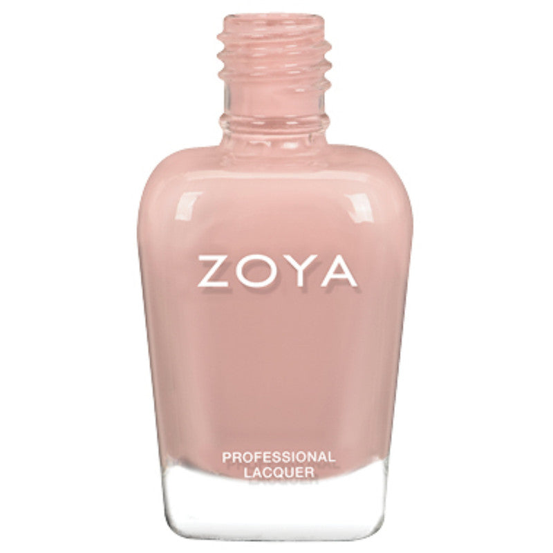 ZOYA Nail Polish Enamored CollectionNail PolishZOYAShade: #1193-Frenchy