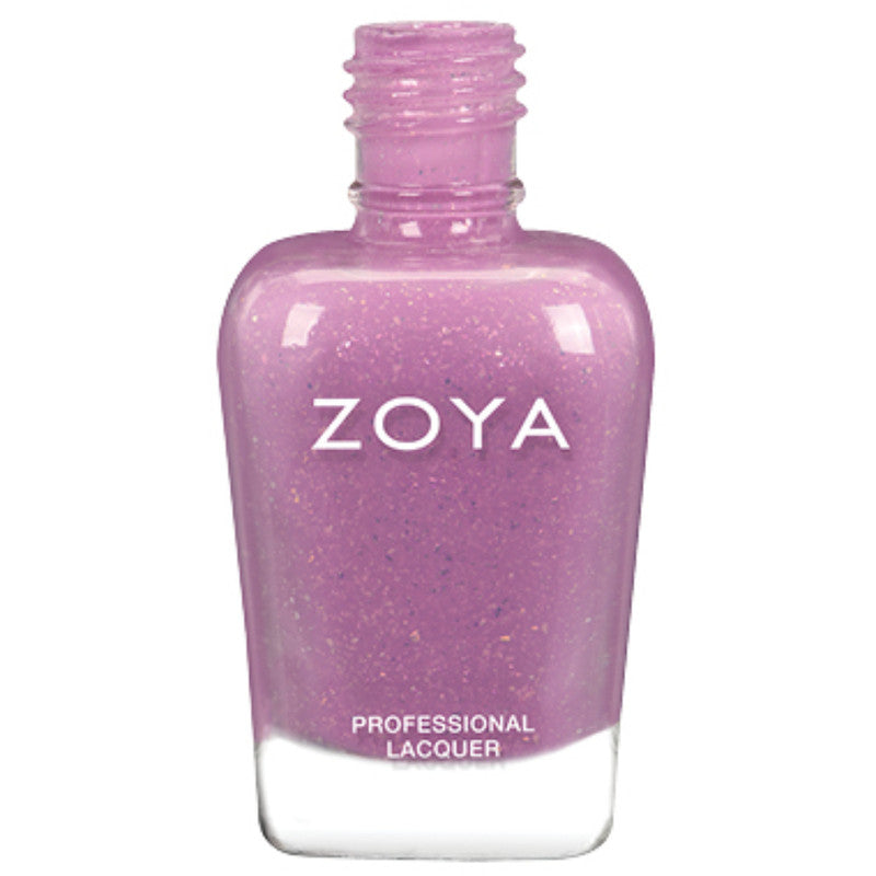 ZOYA Nail Polish Enamored CollectionNail PolishZOYAShade: #1196-Precious