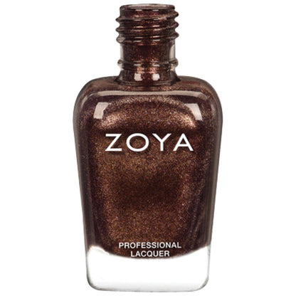 ZOYA Nail Polish Enamored CollectionNail PolishZOYAShade: #1197-Elenor