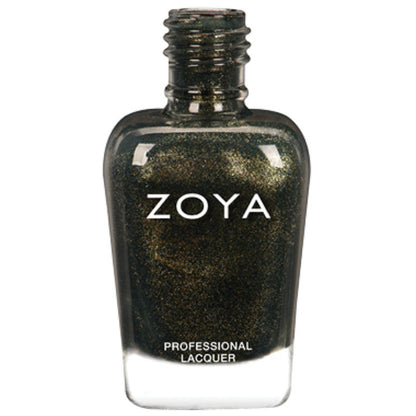 ZOYA Nail Polish Enamored CollectionNail PolishZOYAShade: #1198-Murphy