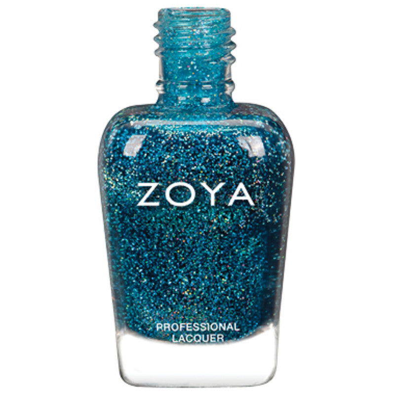 ZOYA Nail Polish Enamored CollectionNail PolishZOYAShade: #1199-Lennon