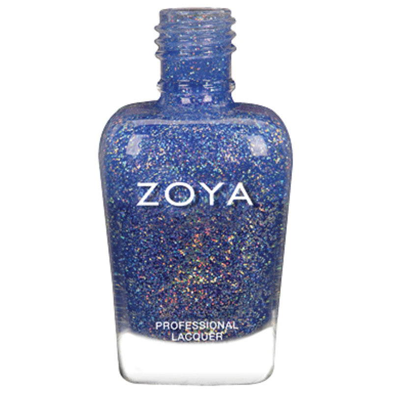 ZOYA Nail Polish Enamored CollectionNail PolishZOYAShade: #1200-Jean