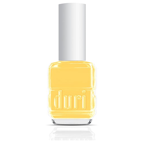 Duri Nail PolishNail PolishDURIColor: #101S Summer Dream