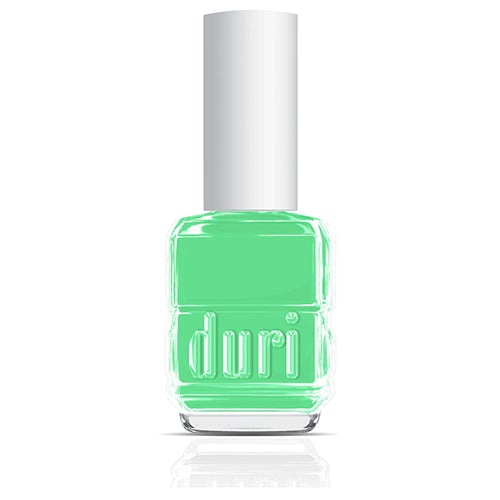 Duri Nail PolishNail PolishDURIColor: #102S Summer Rain