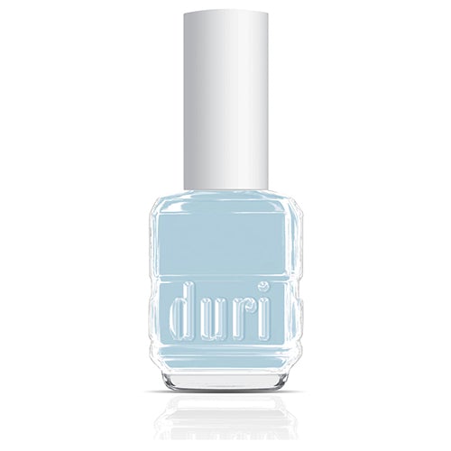 Duri Nail PolishNail PolishDURIColor: #107S Cloud True Blue