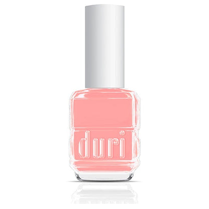 Duri Nail PolishNail PolishDURIColor: #108S Pillow Pink