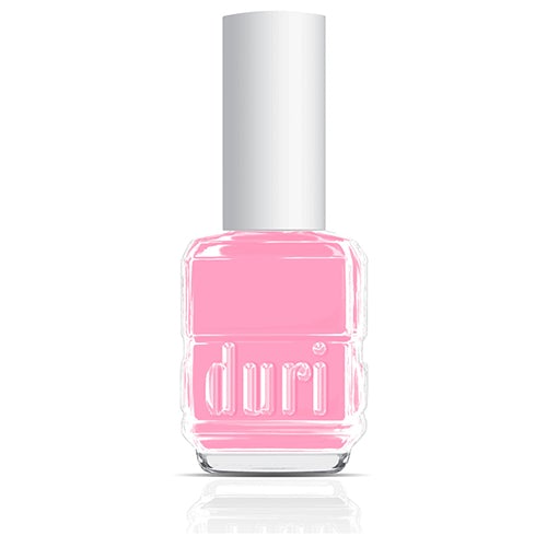 Duri Nail PolishNail PolishDURIColor: #109S Soft Slumber Blush