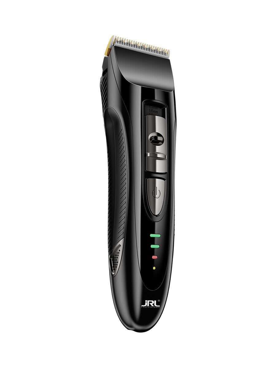 JRL Professional FreshFade Trimmer Cordless 1090Clippers & TrimmersJRL PROFESSIONAL