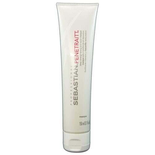 Sebastian Penetraitt TreatmentHair TreatmentSEBASTIANSize: 5.1 oz