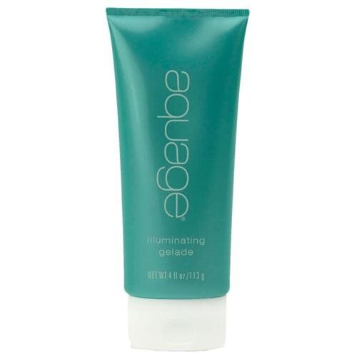 Aquage Illuminating Gelade 4 ozHair Gel, Paste & WaxAQUAGE