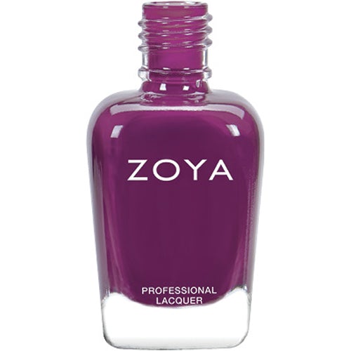 Zoya Nail Polish Barefoot Collection Summer 2019Nail PolishZOYAColor: #993 Rie