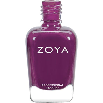 Zoya Nail Polish Barefoot Collection Summer 2019Nail PolishZOYAColor: #993 Rie