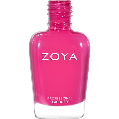 Zoya Nail Polish Barefoot Collection Summer 2019Nail PolishZOYAColor: #992 Dacey