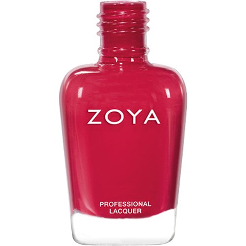 Zoya Nail Polish Barefoot Collection Summer 2019Nail PolishZOYAColor: #990 Liza