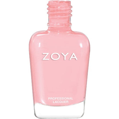 Zoya Nail Polish Barefoot Collection Summer 2019Nail PolishZOYAColor: #984 Joey