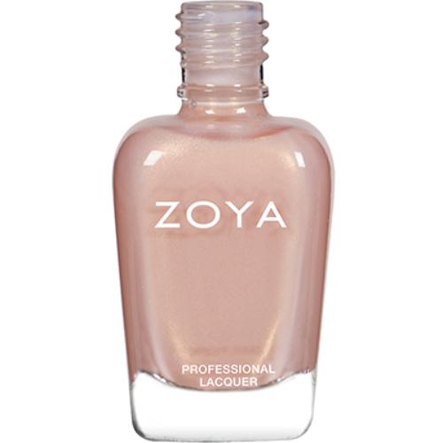 Zoya Nail Polish Calm CollectionNail PolishZOYAShade: AJ