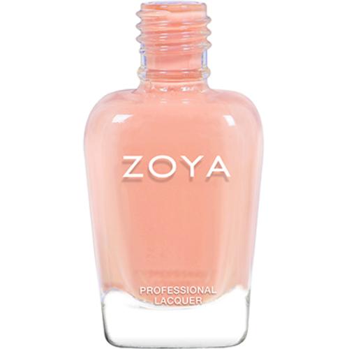 Zoya Nail Polish Calm CollectionNail PolishZOYAShade: Colleen