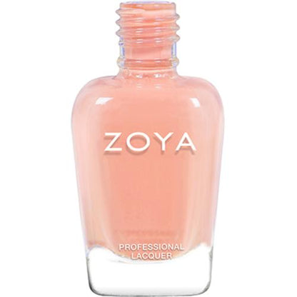 Zoya Nail Polish Calm CollectionNail PolishZOYAShade: Colleen