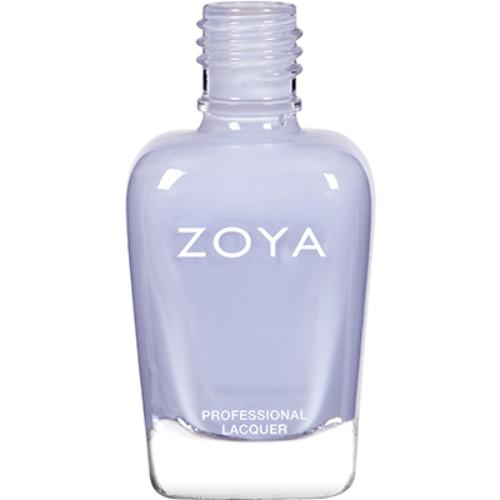 Zoya Nail Polish Calm CollectionNail PolishZOYAShade: Emerson