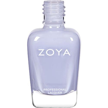 Zoya Nail Polish Calm CollectionNail PolishZOYAShade: Emerson