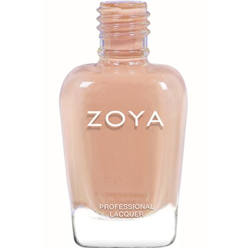 Zoya Nail Polish Calm CollectionNail PolishZOYAShade: Laura