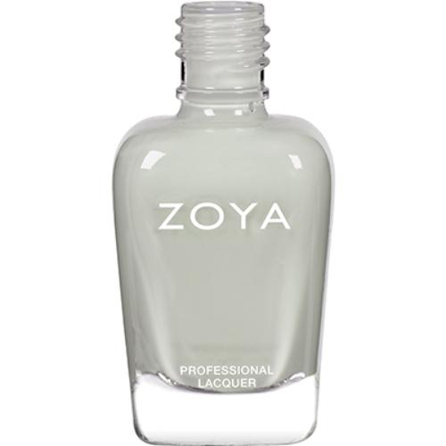 Zoya Nail Polish Calm CollectionNail PolishZOYAShade: Leif