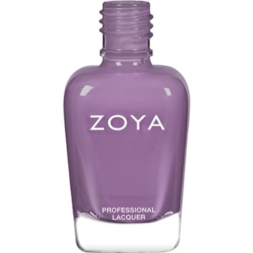 Zoya Nail Polish Calm CollectionNail PolishZOYAShade: Vee