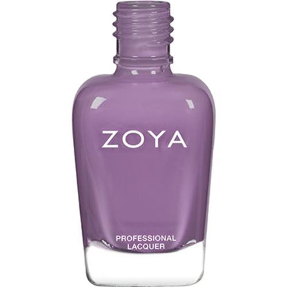 Zoya Nail Polish Calm CollectionNail PolishZOYAShade: Vee