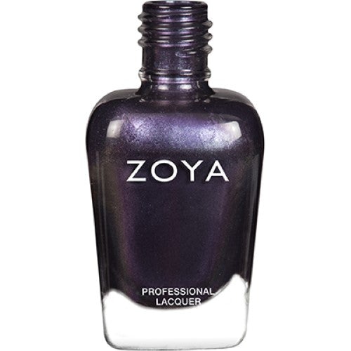 Zoya Nail Polish Luscious Fall 2020 CollectionNail PolishZOYAShade: #1049 Andrea