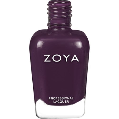 Zoya Nail Polish Luscious Fall 2020 CollectionNail PolishZOYAShade: #1050 Bentley