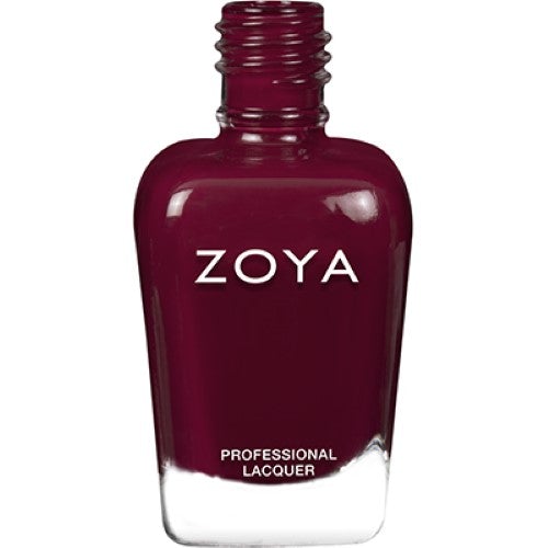 Zoya Nail Polish Luscious Fall 2020 CollectionNail PolishZOYAShade: #1052 Lisa