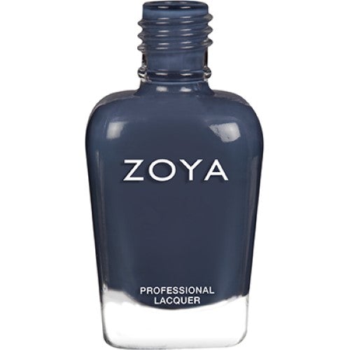 Zoya Nail Polish Luscious Fall 2020 CollectionNail PolishZOYAShade: #1056 Lou