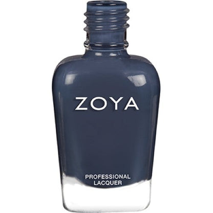 Zoya Nail Polish Luscious Fall 2020 CollectionNail PolishZOYAShade: #1056 Lou