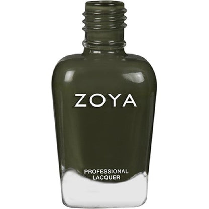 Zoya Nail Polish Luscious Fall 2020 CollectionNail PolishZOYAShade: #1055 Mel