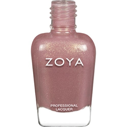 Zoya Nail Polish Luscious Fall 2020 CollectionNail PolishZOYAShade: #1047 Patrice