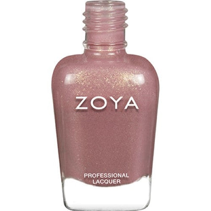 Zoya Nail Polish Luscious Fall 2020 CollectionNail PolishZOYAShade: #1047 Patrice