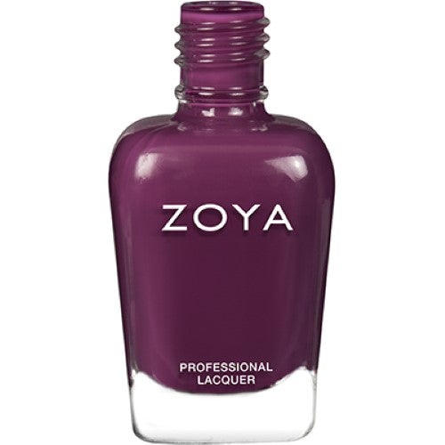 Zoya Nail Polish Luscious Fall 2020 CollectionNail PolishZOYAShade: #1051 Sharon