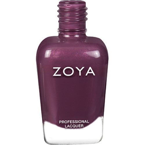 Zoya Nail Polish Luscious Fall 2020 CollectionNail PolishZOYAShade: #1048 Teresa