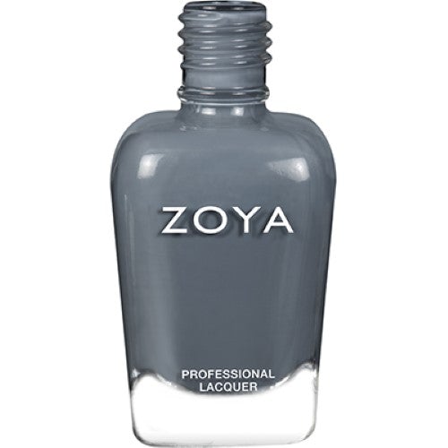 Zoya Nail Polish Luscious Fall 2020 CollectionNail PolishZOYAShade: #1057 Tommy