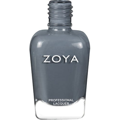 Zoya Nail Polish Luscious Fall 2020 CollectionNail PolishZOYAShade: #1057 Tommy