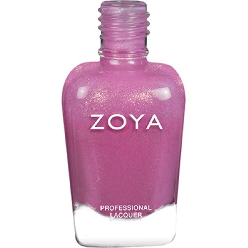 Zoya Nail Polish Luscious Fall 2020 CollectionNail PolishZOYAShade: #1046 Wanda