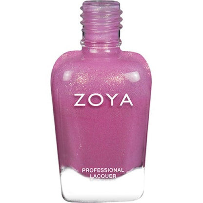 Zoya Nail Polish Luscious Fall 2020 CollectionNail PolishZOYAShade: #1046 Wanda